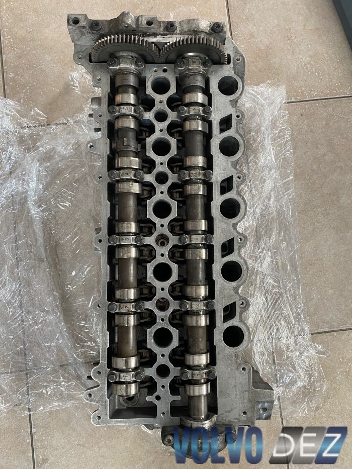 shima PartsSource Original Equipment Manufacturers : PartsSource